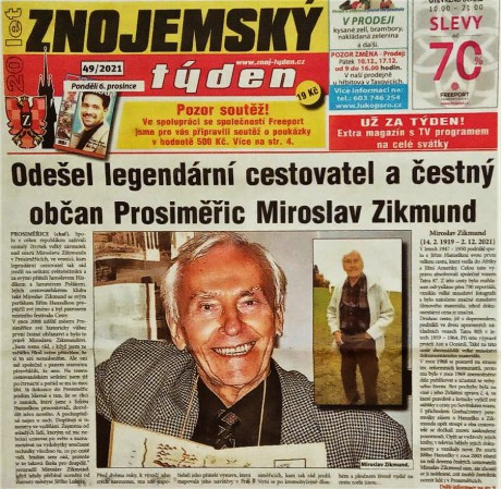 MZ_v_Znojem-týdeníku_1_kopie